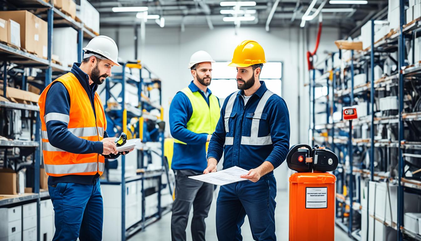 serviciu extern ssm