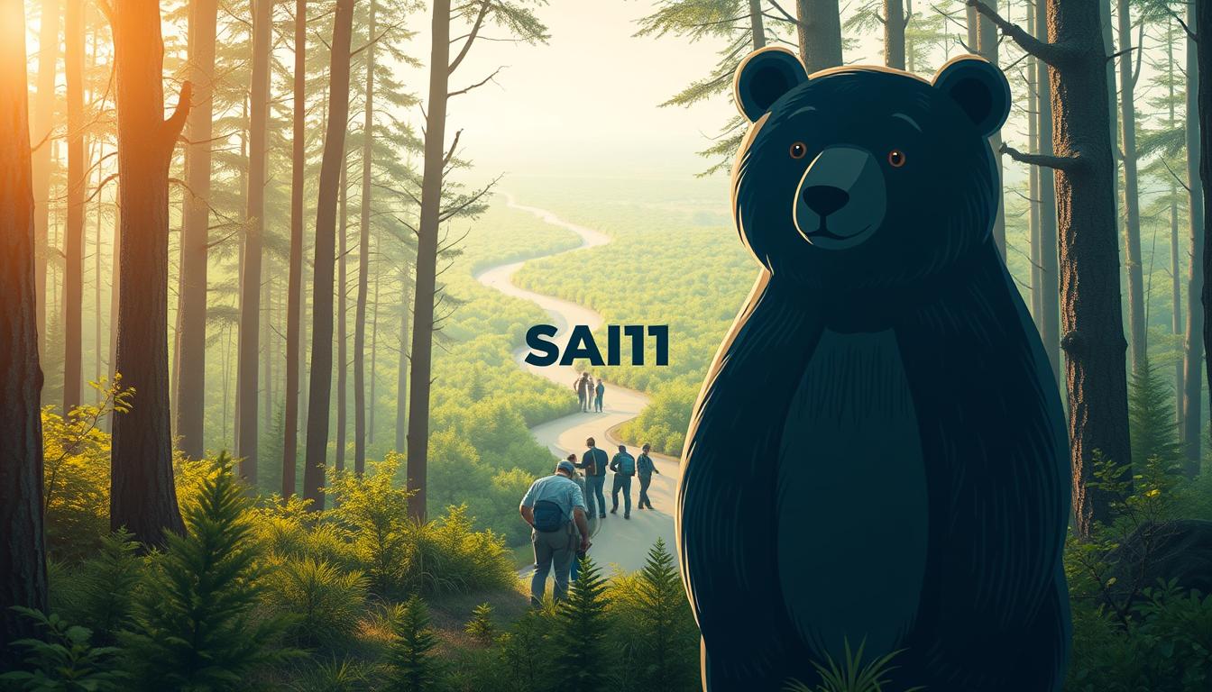 Cum să îți faci analiza incidentelor și prevenirea recidivelor