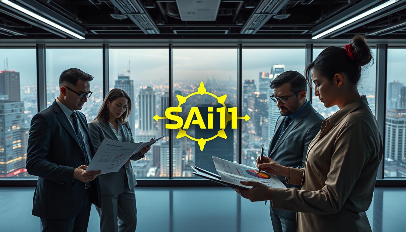 Cum să îți faci evaluarea riscurilor la locul de muncă