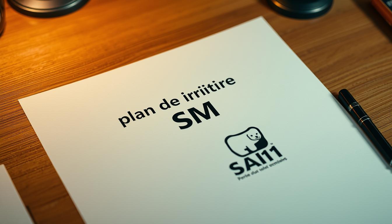 Cum să îți faci planul de instruire SSM eficient