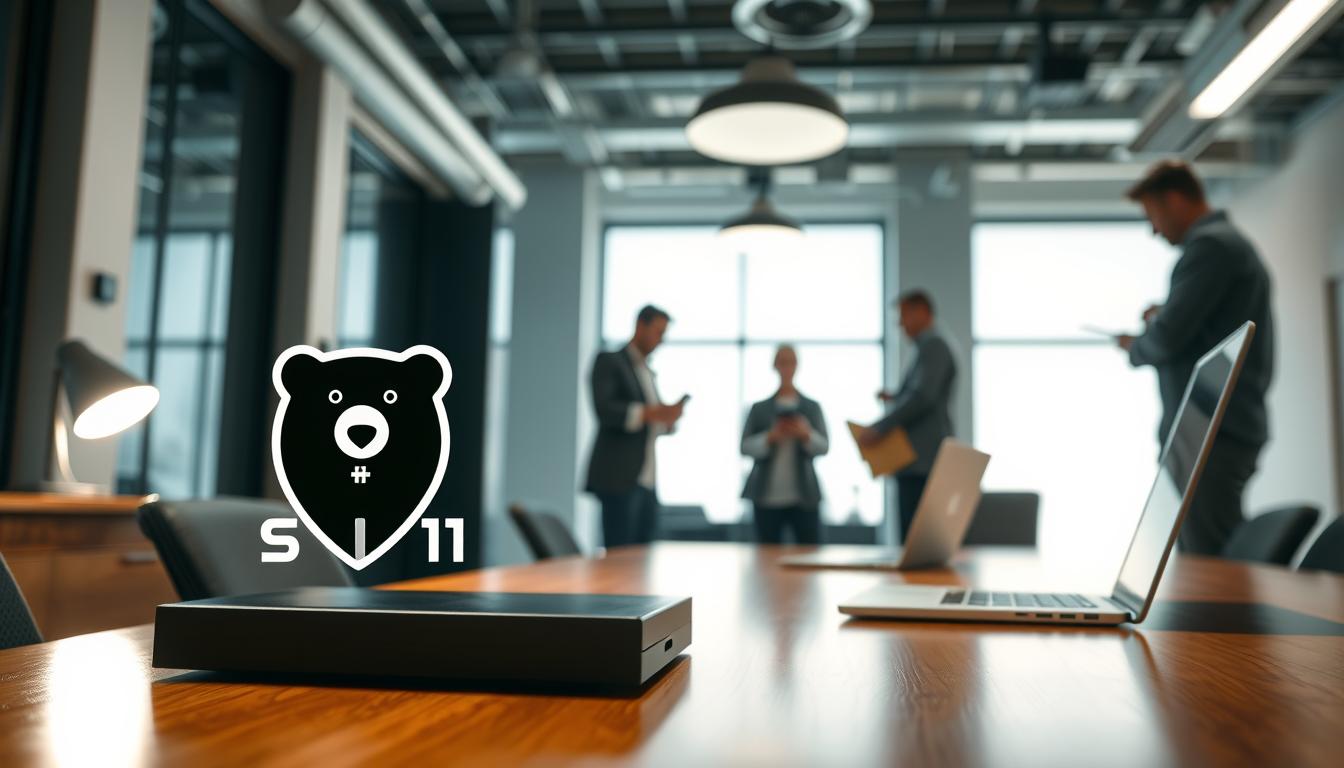 Cum să îți faci auditul intern SSM periodic