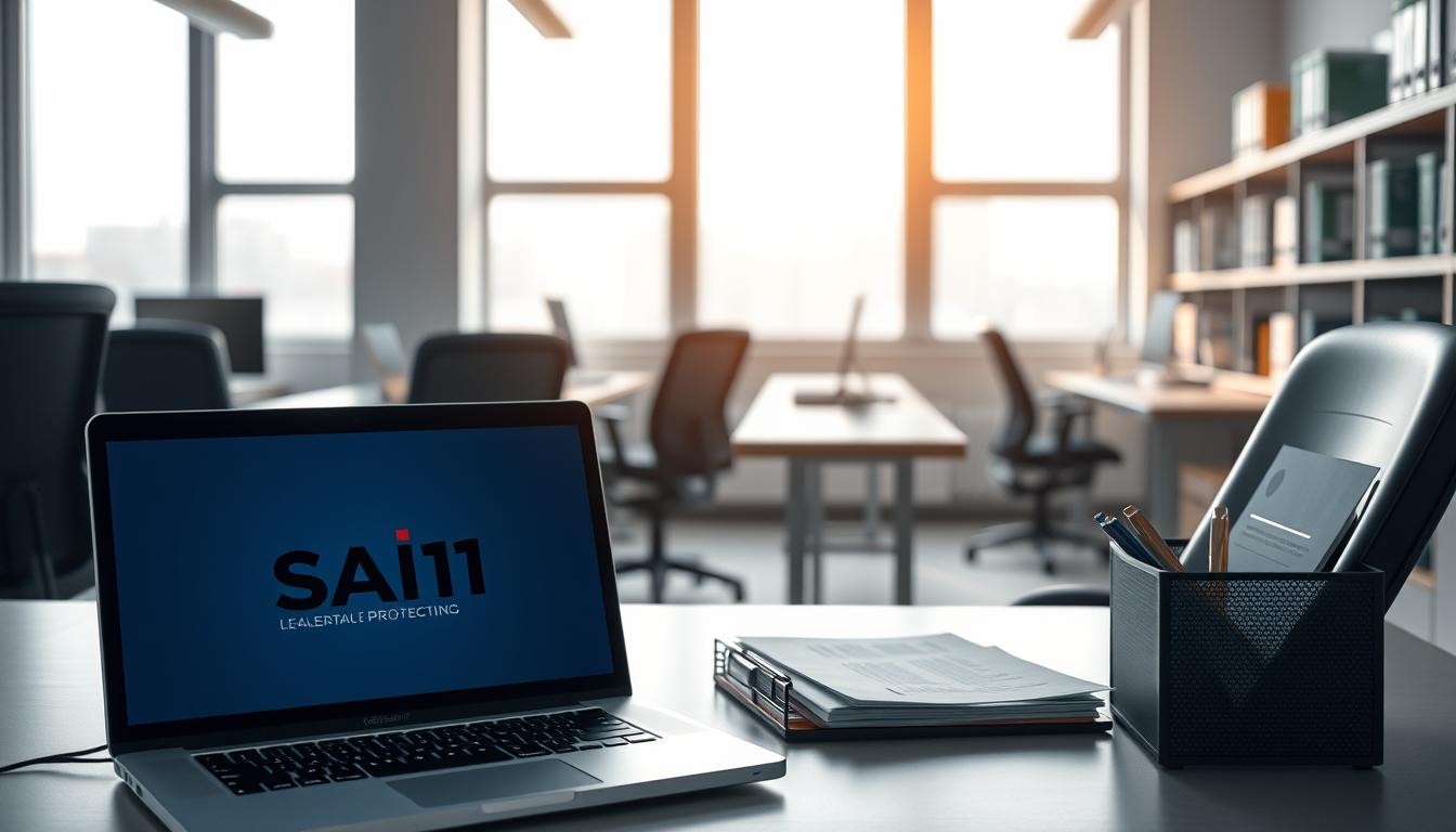 Cum să îți faci procedura pentru situații de urgență