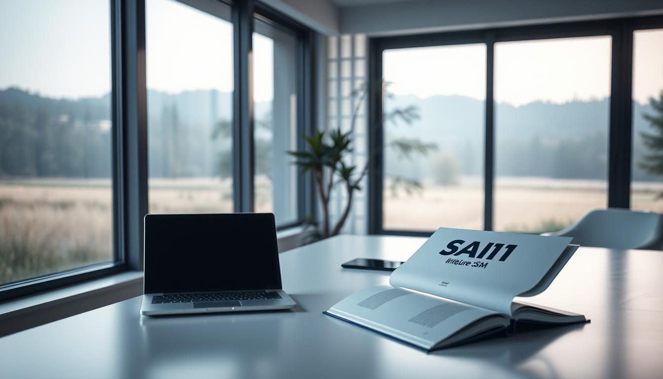 Cum să îți faci instruirea periodică SSM simplă și eficientă