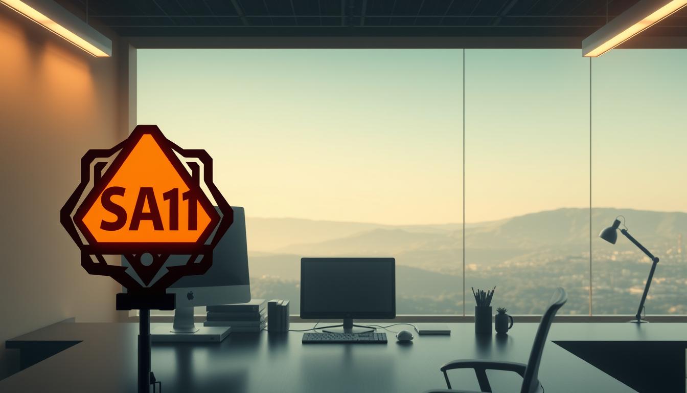 Cum să îți faci fișa postului din perspectiva SSM