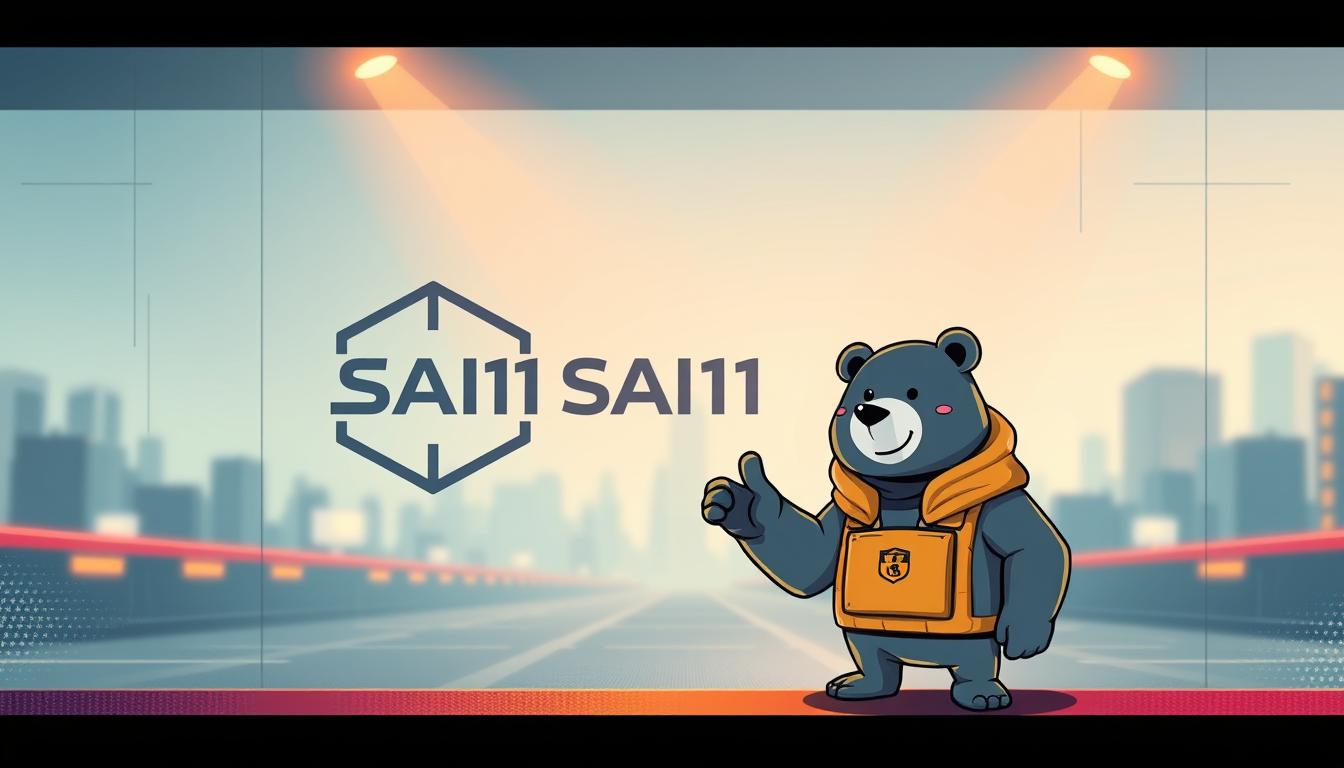 Cum să îți faci comunicarea eficientă a regulilor de securitate