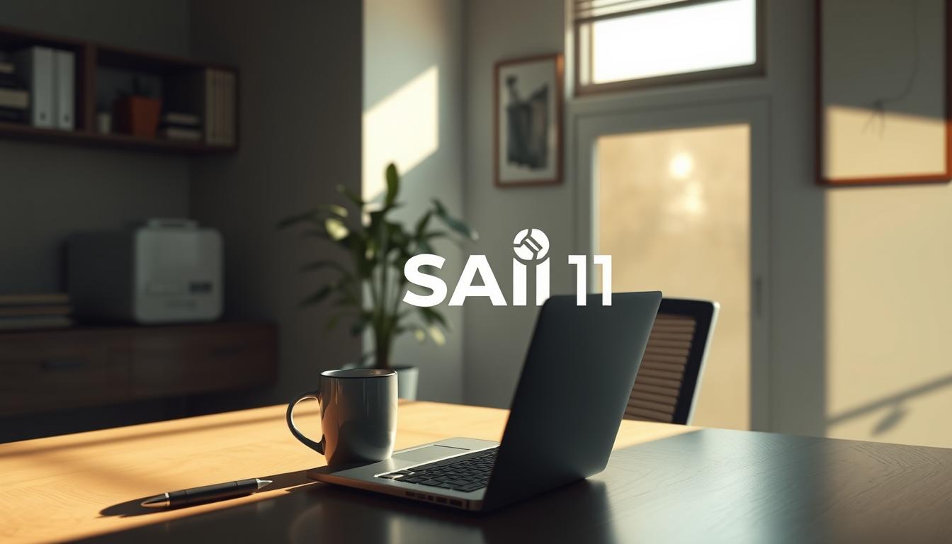 Cum să îți faci managementul incidentelor minore