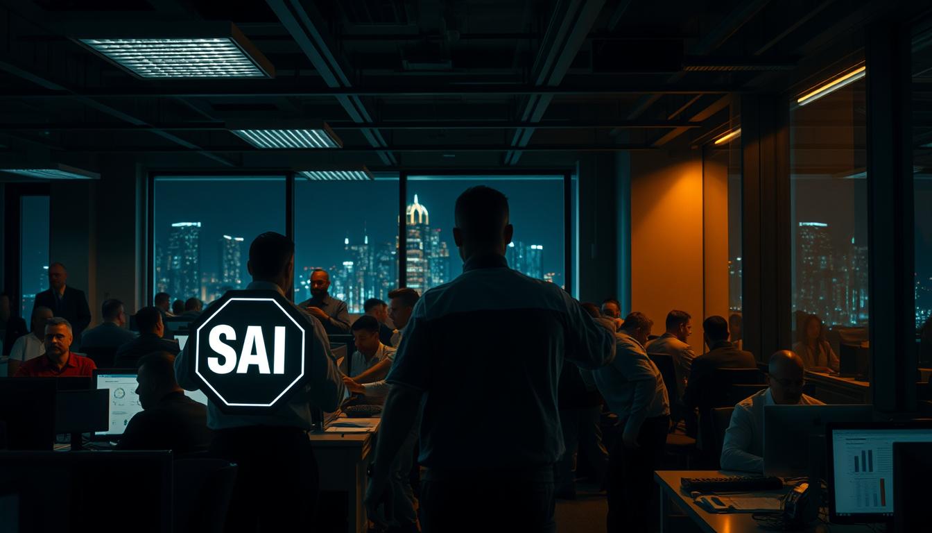 Cum să îți faci simularea exercițiilor pentru situații de urgență