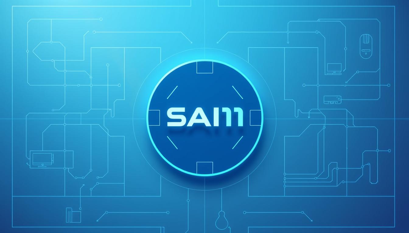 Cum să îți faci planul pentru reducerea riscurilor ergonomice