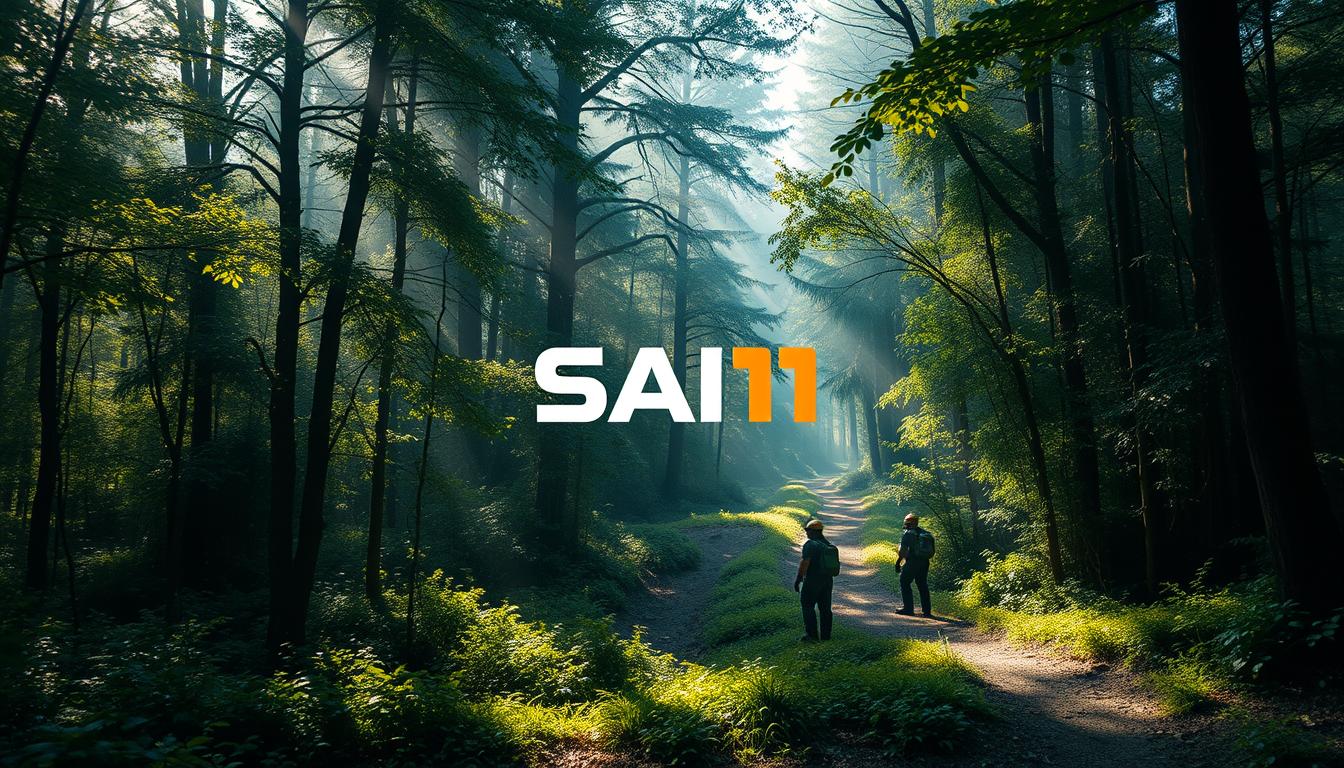 Cum să îți faci implementarea măsurilor preventive