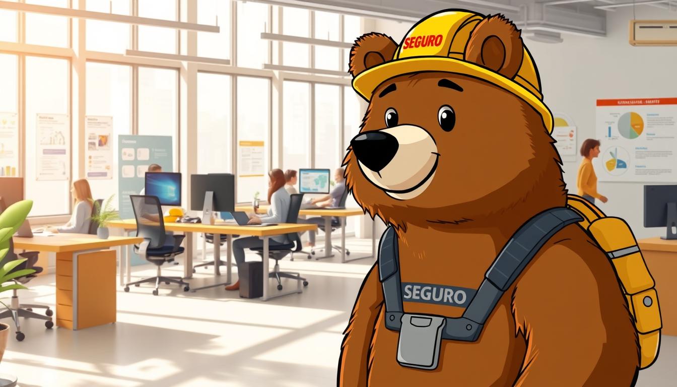 educație PSI
