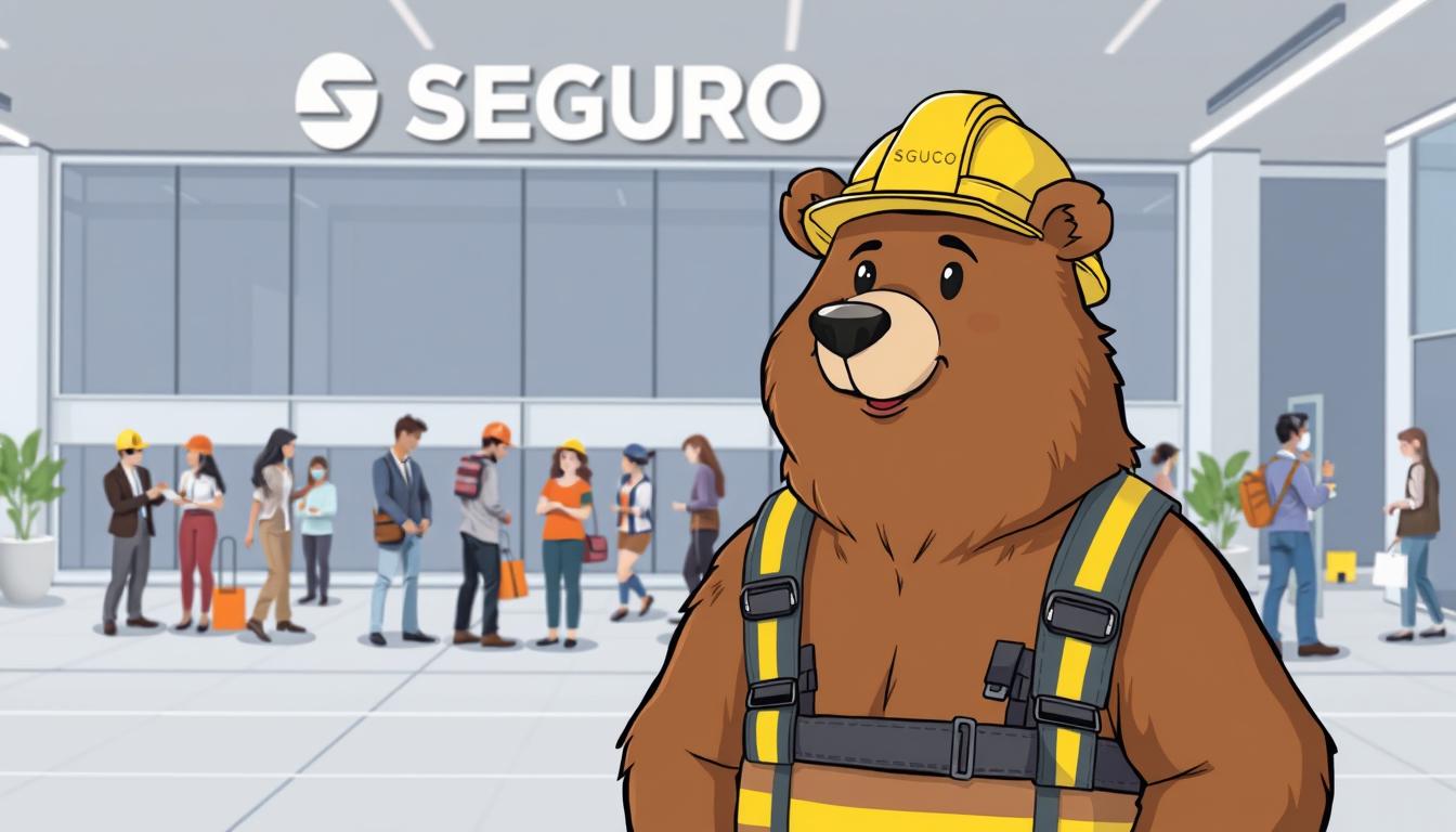 responsabilitate CSR